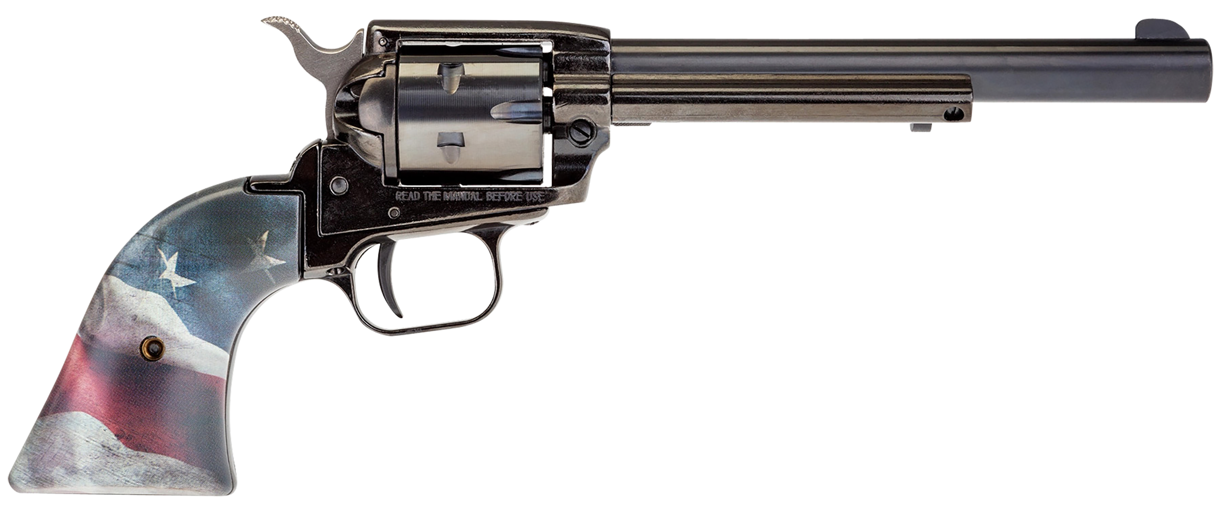 Primary Arms